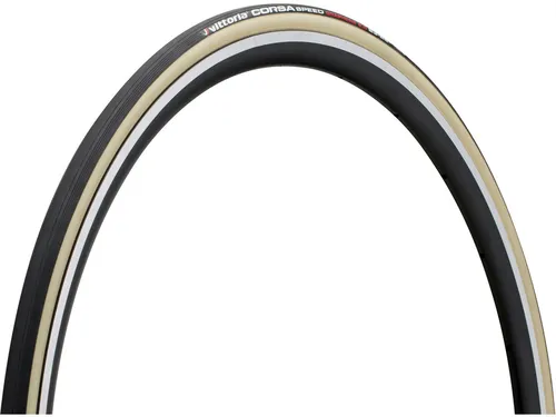 Vittoria Corsa Speed G2. 0