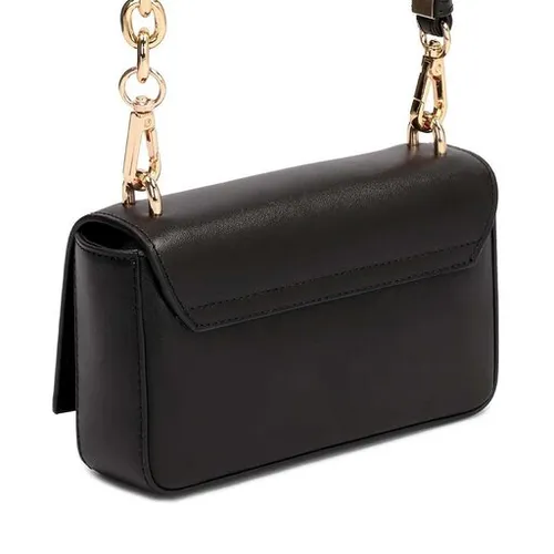 Geanta Kazar Hailee 67664-01-N0 Negru