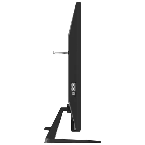 Monitor iiyama G-Master Red Eagle G4380UHSU-B2 43" 4K VA 144Hz 0,3ms MPRT Gamingowy