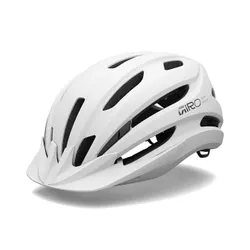 Kask rowerowy GIRO Register II MIPS