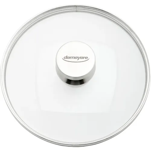 Pokrywa Demeyere 20cm