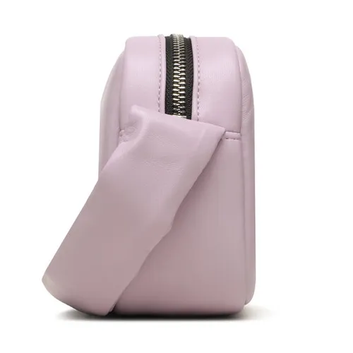 Sac tous Bandolera Reporter t Carol 2001850329 mov