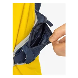 Plecak turystyczny Lowe Alpine AirZone Trek 28 - navy