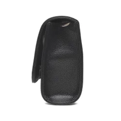 Valentino Divina sa Vbs1ij01 Nero Wallet