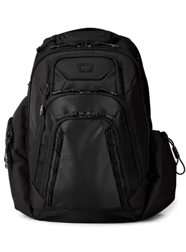 Рюкзак ogio Gambit Pro-black