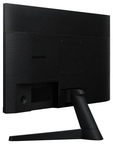 Samsung LS24HG310EUXEN - 144Hz | Full HD | IPS | 24''