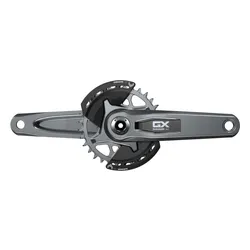 Шатуны SRAM GX Eagle T-Type Wide