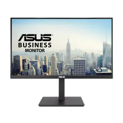 Monitor ASUS VA27UQSB 27" 4K IPS 60Hz 5ms