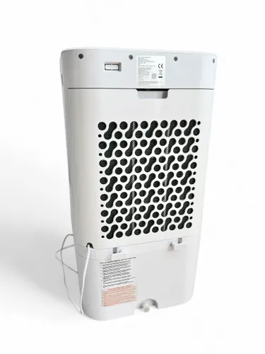 Honeywell Klimator CL152 - outlet