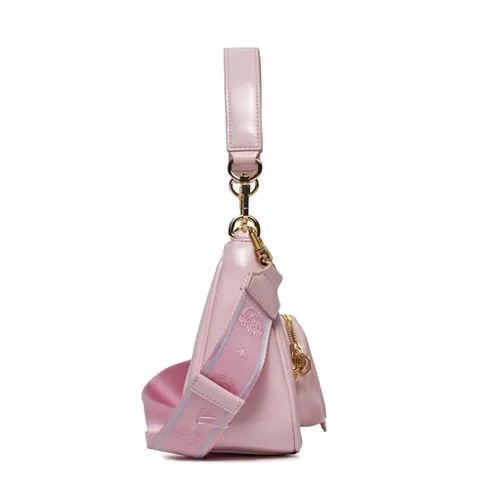 Geanta Chiara Ferragni 75sb4bf8 basm 439