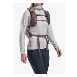 Plecak damski Montane Trailblazer 16 - moonscape