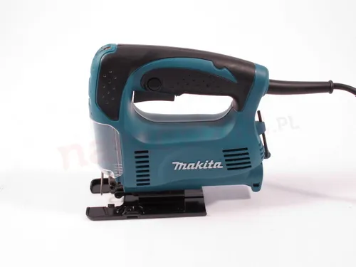 Makita 4327 Elektrikli Testere