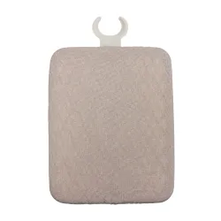 Parownica do ubrań Raven EPA004 2400W 30g/min