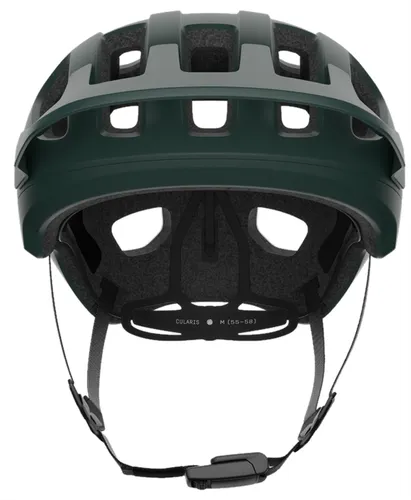 Kask rowerowy POC Cularis