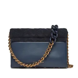 Kurt Geiger 690-Mini Kensington Kurt 9594581209 Geantă Albastră / Întunecată
