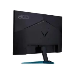 Monitor Acer Nitro VG270UEbmiipx 27" 2K IPS 100Hz 1ms VRB Gamingowy