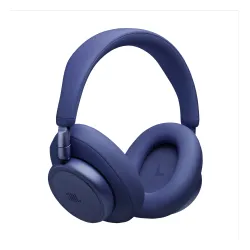 Słuchawki bezprzewodowe JBL Live 780NC Nauszne Bluetooth 6.0 Niebieski