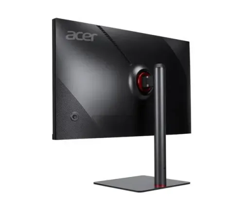 Monitor Acer Nitro XV275KVymipruzx 27" 4K IPS 160Hz 1ms Gamingowy