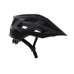 Kask rowerowy LIMAR Pora MIPS