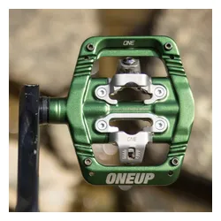 Pedały rowerowe ONEUP COMPONENTS Clip