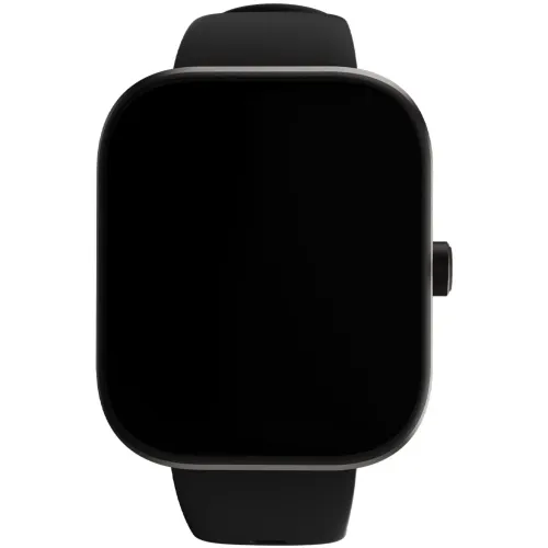 Smartwatch HiFuture LUME Pro Funkcje AI Czarny