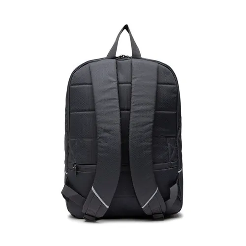 Rucsac Travelite Skaii 92608-04 Gipfelgrau