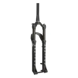 Amortyzator rowerowy MANITOU Markhor Gen.2