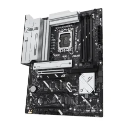 Płyta główna ASUS PRIME Z890-P WIFI