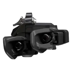 Manetka Shimano Deore XT SW-M8250-IR I-spec