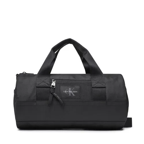 Calvin Klein Jeans sport Essentials Duffle38 CB K50k510096 BDS Bag