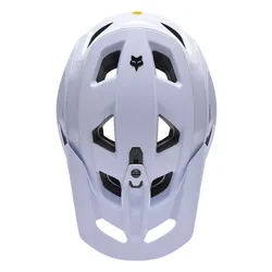 Kask rowerowy FOX Speedframe RS MIPS