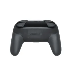 Pad Nintendo Switch Pro Controller