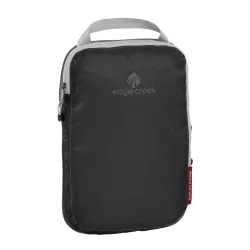 Pokrowiec na odzież Specter Compression Eagle Creek Half Cube