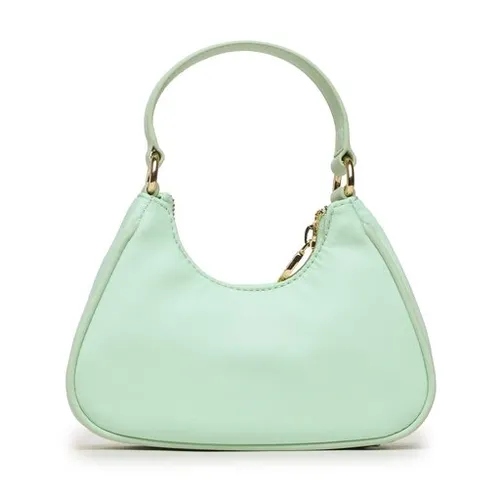 Chiara Ferragni 74sb4bfa Hint bag de la mentă