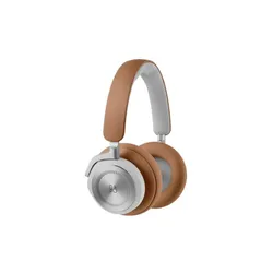 Bang &amp; Olufsen BEOPLAY HX Timber