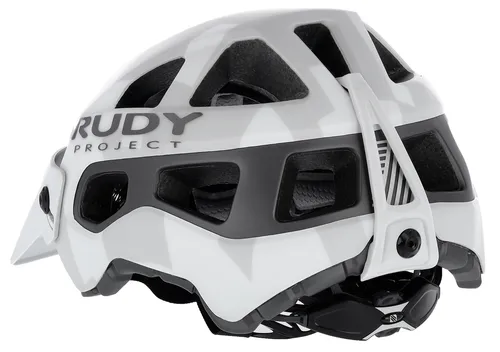 Kask rowerowy RUDY PROJECT Protera+