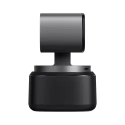 Kamera internetowa Obsbot Tiny 2 Czarny