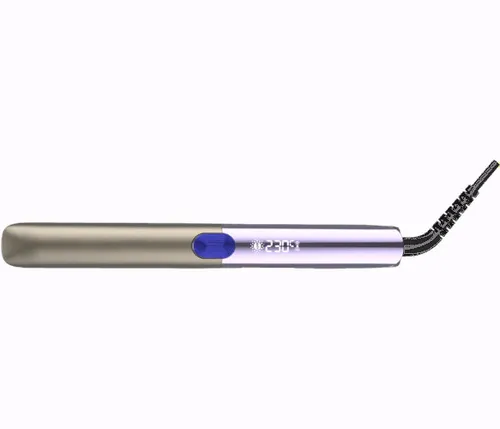 Prostownica CECOTEC Lisse i-Twerk Pro 230 stopni