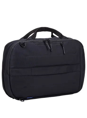 Дорожная сумка Thule Subterra 2 Hybrid Travel Bag-black