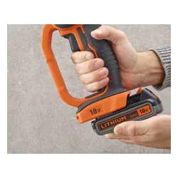 Black &amp; Decker Taşlama Makinesi BCG720M1