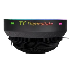 Chłodzenie CPU THERMALTAKE UX100 ARGB