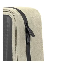 Torba na kierownicę SHAD Daily Bar Bag