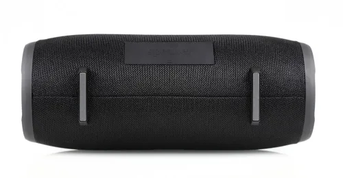 Głośnik Bluetooth Manta SPK15GO 20W Radio FM Czarny