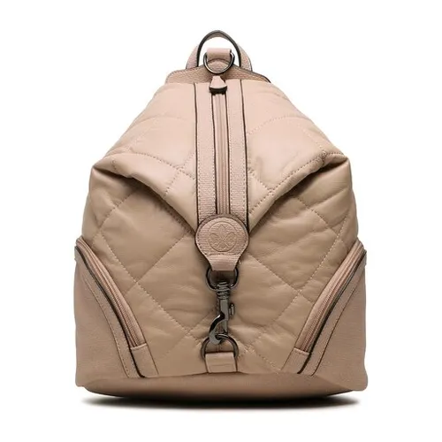 Rieker H1054-60 Rucsac Bej