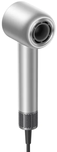 Suszarka DREAME Mova Shine 10 Srebrny 1600 W