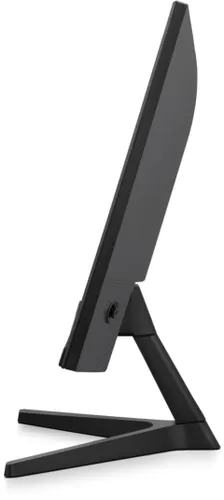 Monitor VIEWSONIC VX24G1-HD 24" 1920x1080px IPS 180Hz 1 ms [MPRT]