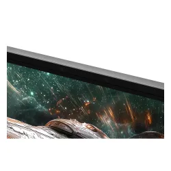 Monitor Samsung Odyssey 3D S27FG900XU 27" 4K IPS 165Hz 1ms Gamingowy