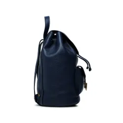 Coccinelle Mf6 Coccinelle Beat Soft E1 Mf6 Rucsac 14 01 01 Albastru miezul nopții B29