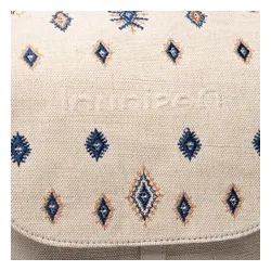 Desigual 22saka20 1099 Rucsac