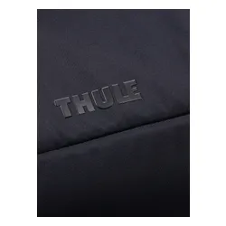 Дорожная сумка Thule Subterra 2 Duffel 35 L-black